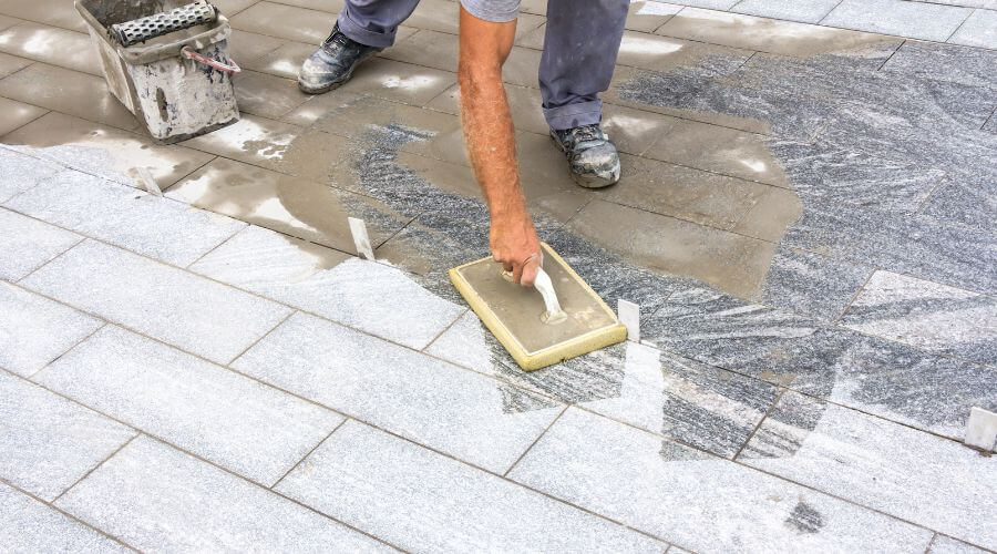 Professional Flat Roofing Installation in Rolla, ND